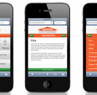 mobile website designing company in kerala