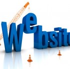 web development company cochin, webdesign cochin