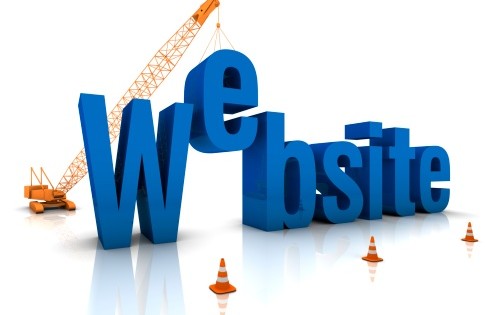 web development company cochin, webdesign cochin