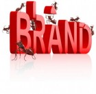 online branding company Kochi