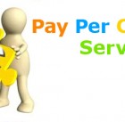 Pay Per Click(PPC) management company