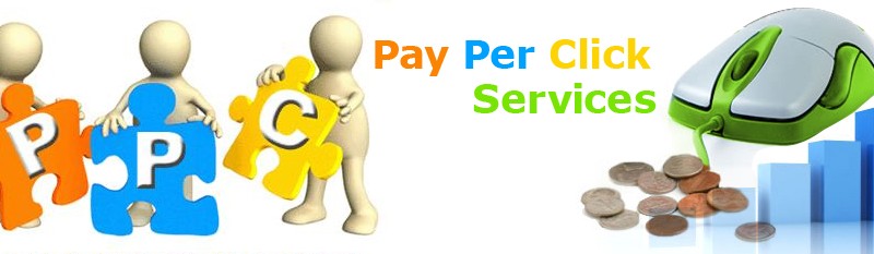 Pay Per Click(PPC) management company