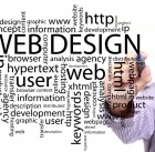 WEb development company Kochi