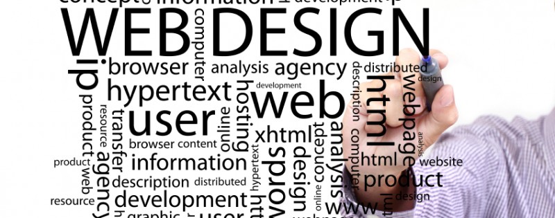 WEb development company Kochi