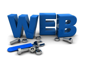 Online Branding Services Cochin