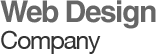 Custom Web Design Company Cochin